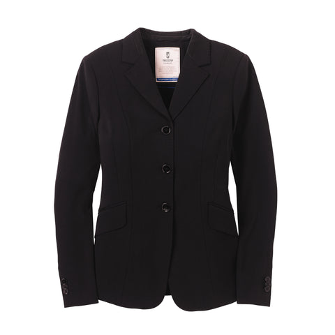 Tredstep™ Symphony Classic Show Coat