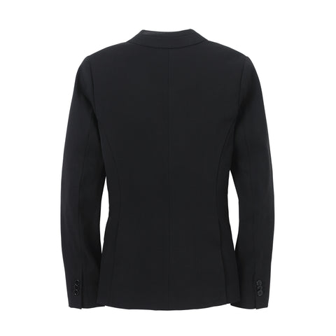 Tredstep™ Symphony Classic Show Coat