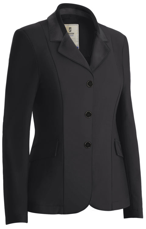 Tredstep™ Symphony Classic Show Coat