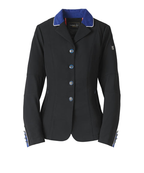 Tredstep™ Solo Vision Coat