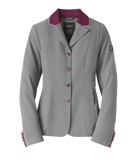 Tredstep™ Solo Vision Coat