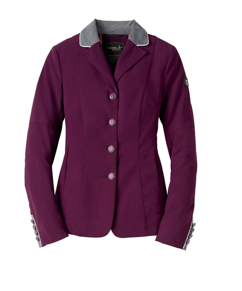 Tredstep™ Solo Vision Coat