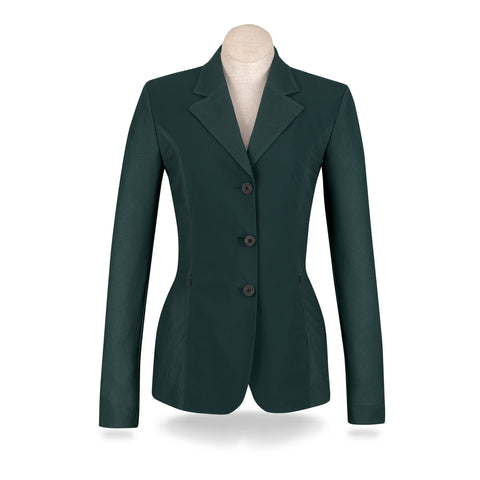 R.J. Classics Ladies' Harmony Show Coat