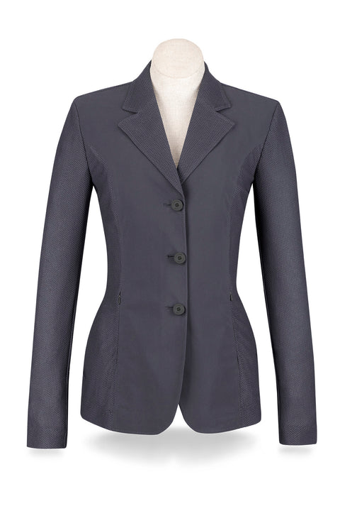 R.J. Classics Ladies' Harmony Show Coat