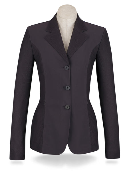 R.J. Classics Ladies' Harmony Show Coat