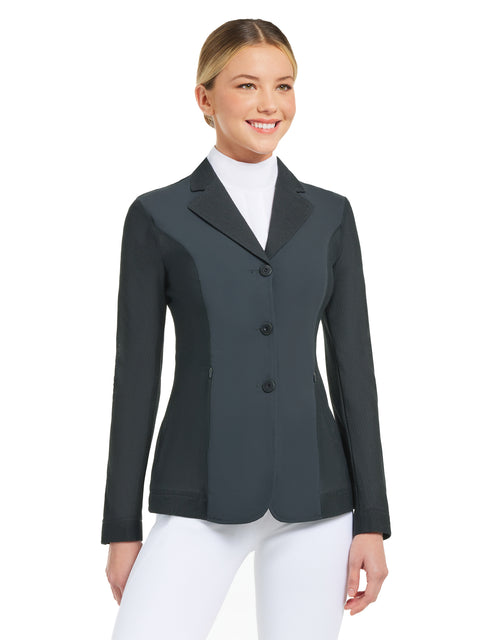 R.J. Classics Ladies' Harmony Show Coat