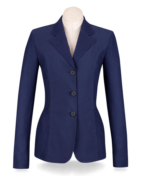 R.J. Classics Ladies' Harmony Show Coat