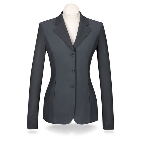 R.J. Classics Ladies' Harmony Show Coat