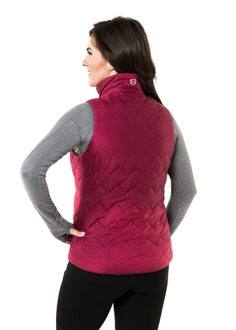 Noble Outfitters™ Calgary Vest
