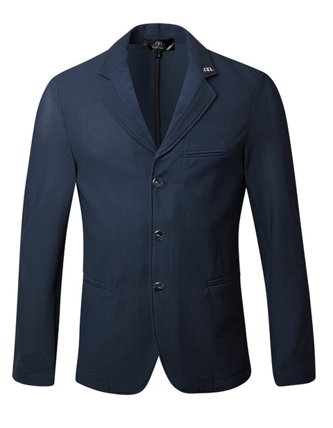 AA® Men’s MotionLite Show Coat