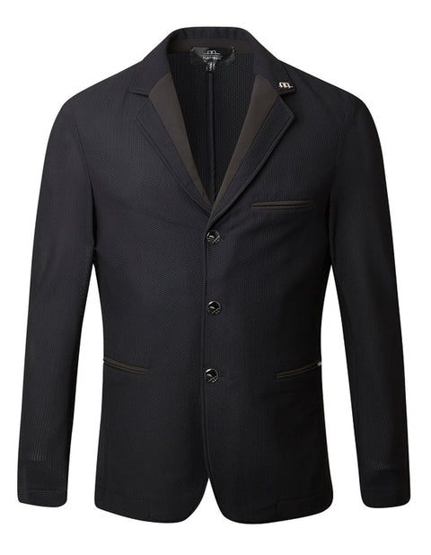 AA® Men’s MotionLite Show Coat