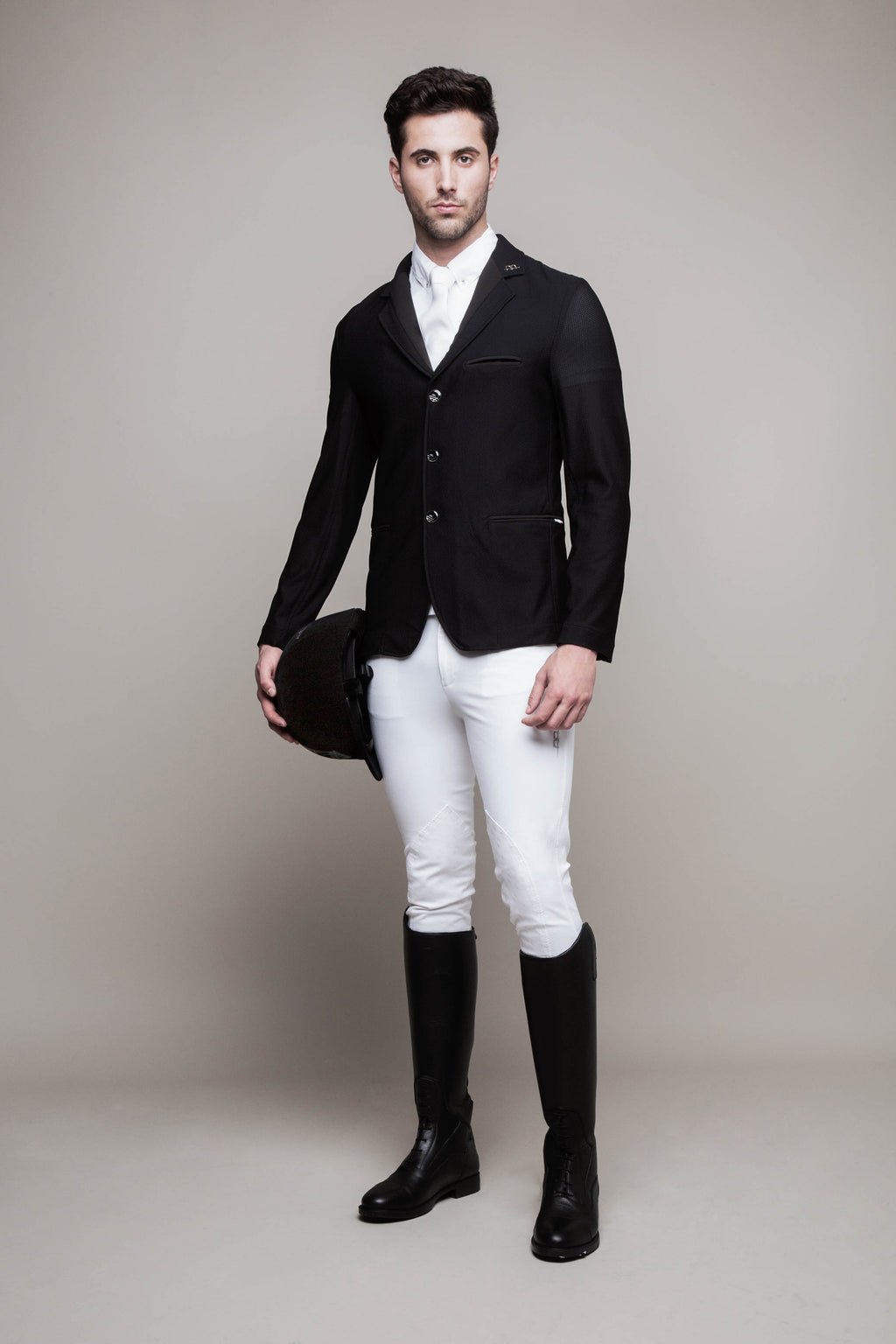 Equestrian Show Jackets & Coats – Dover Saddlery