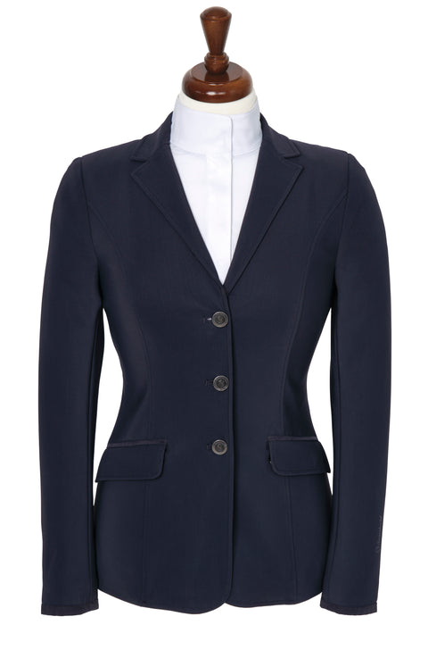 Samshield® Ladies' Alix Show Coat