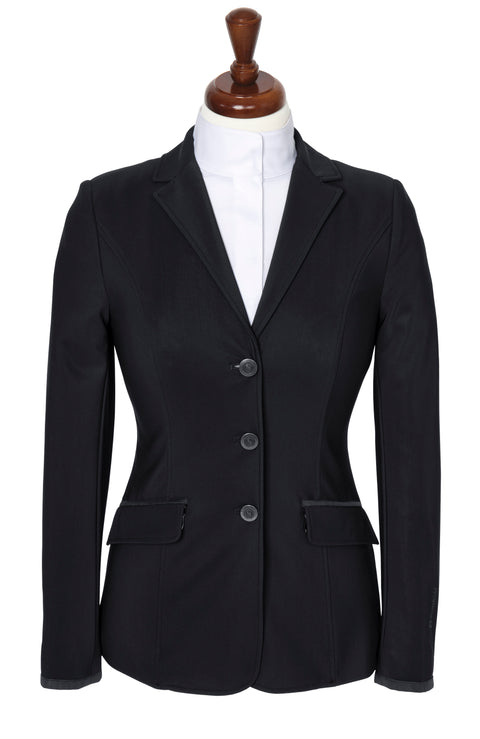Samshield® Ladies' Alix Show Coat