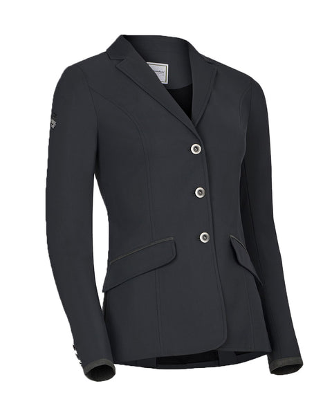 Samshield® Ladies' Alix Show Coat