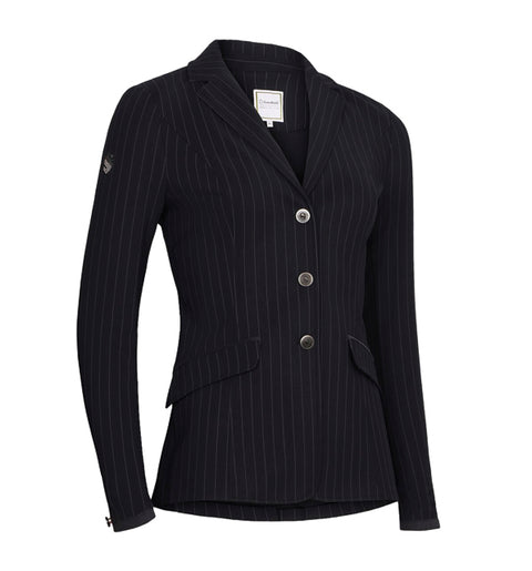 Samshield® Ladies' Alix Show Coat