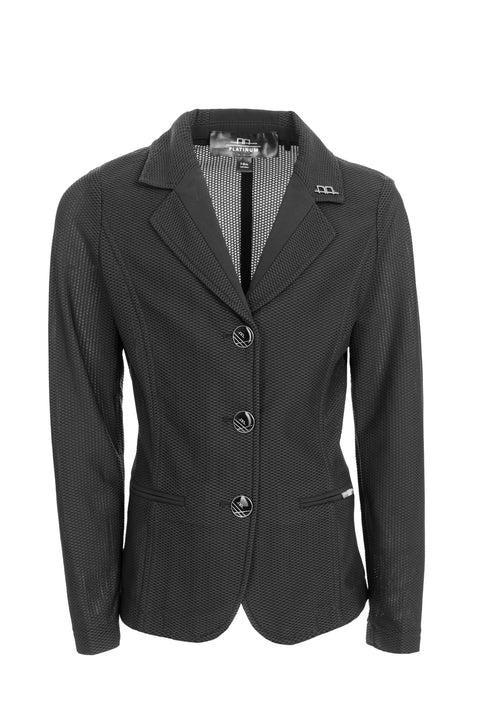 AA® Kids’ MotionLite Competition Jacket