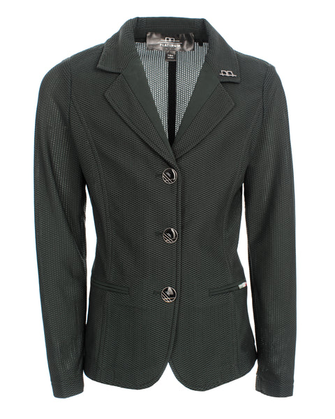 AA® Kids’ MotionLite Competition Jacket