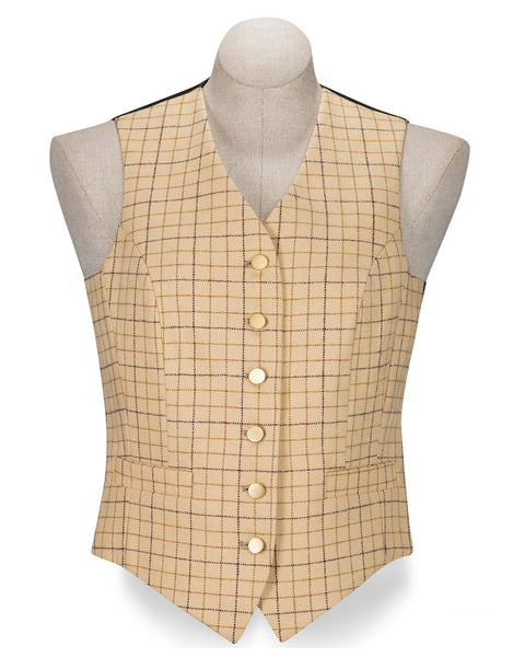 R.J. Classics Ladies’ Aiken Vest