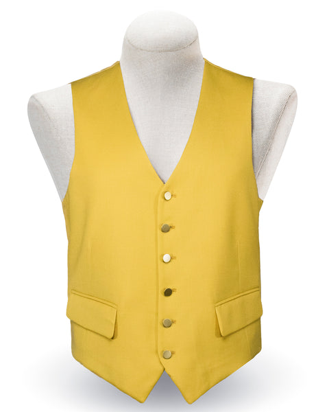 R.J. Classics Men’s Cheshire Vest