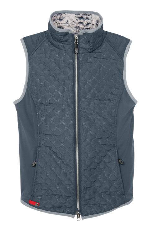 Tredstep™  Ladies' Athena Vest