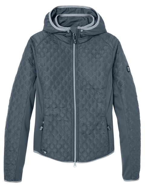 Tredstep™ Ladies' Athena Jacket
