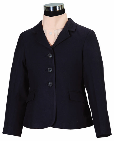 TuffRider® Children's Starter Show Coat