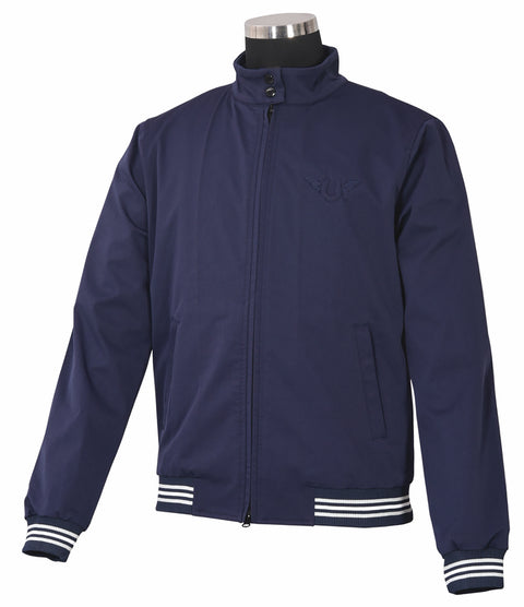 TuffRider® Men's Tommy Jacket
