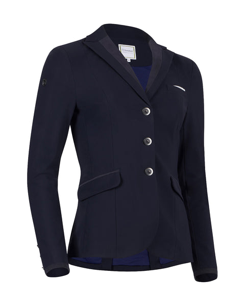 Samshield® Ladies' Louise Show Coat