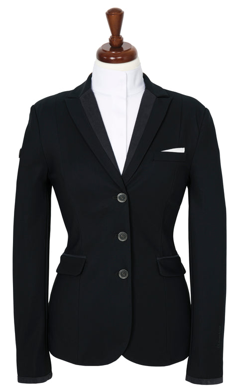 Samshield® Ladies' Louise Show Coat