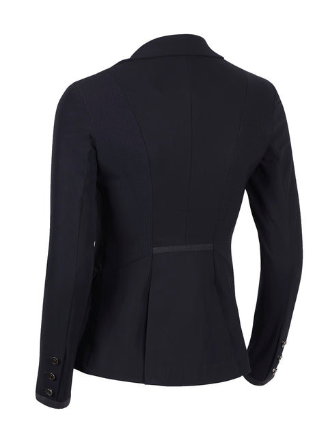Samshield® Ladies' Louise Show Coat