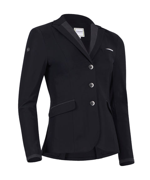 Samshield® Ladies' Louise Show Coat