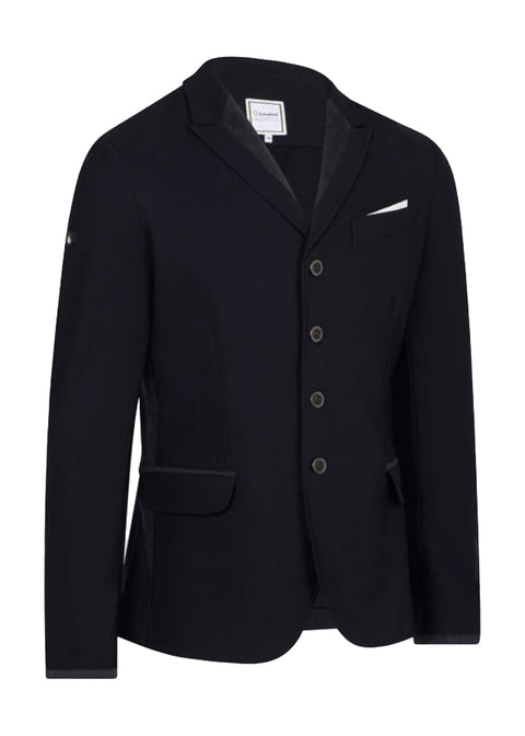 Samshield® Men's Louis Show Coat