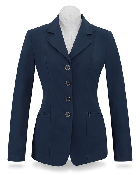 R.J. Classics Ladies' Victory Show Coat