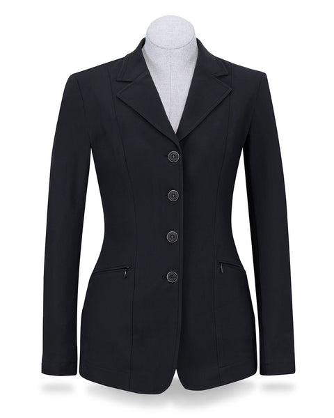 R.J. Classics Ladies' Victory Show Coat