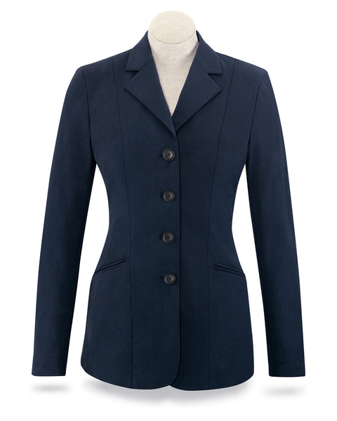 R.J. Classics Ladies' Victory Show Coat