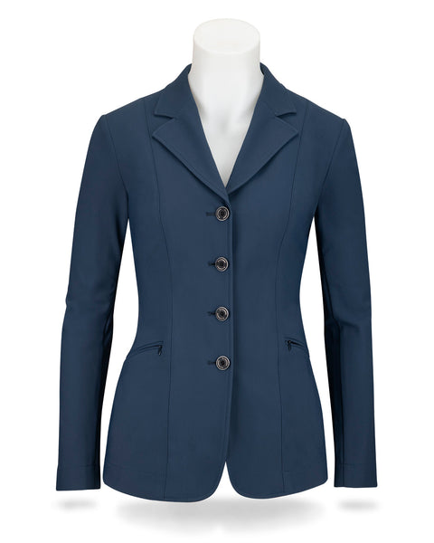 R.J. Classics Ladies' Victory Show Coat