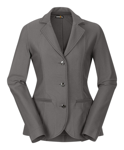 Kerrits Ladies’ Affinity Aero Show Coat
