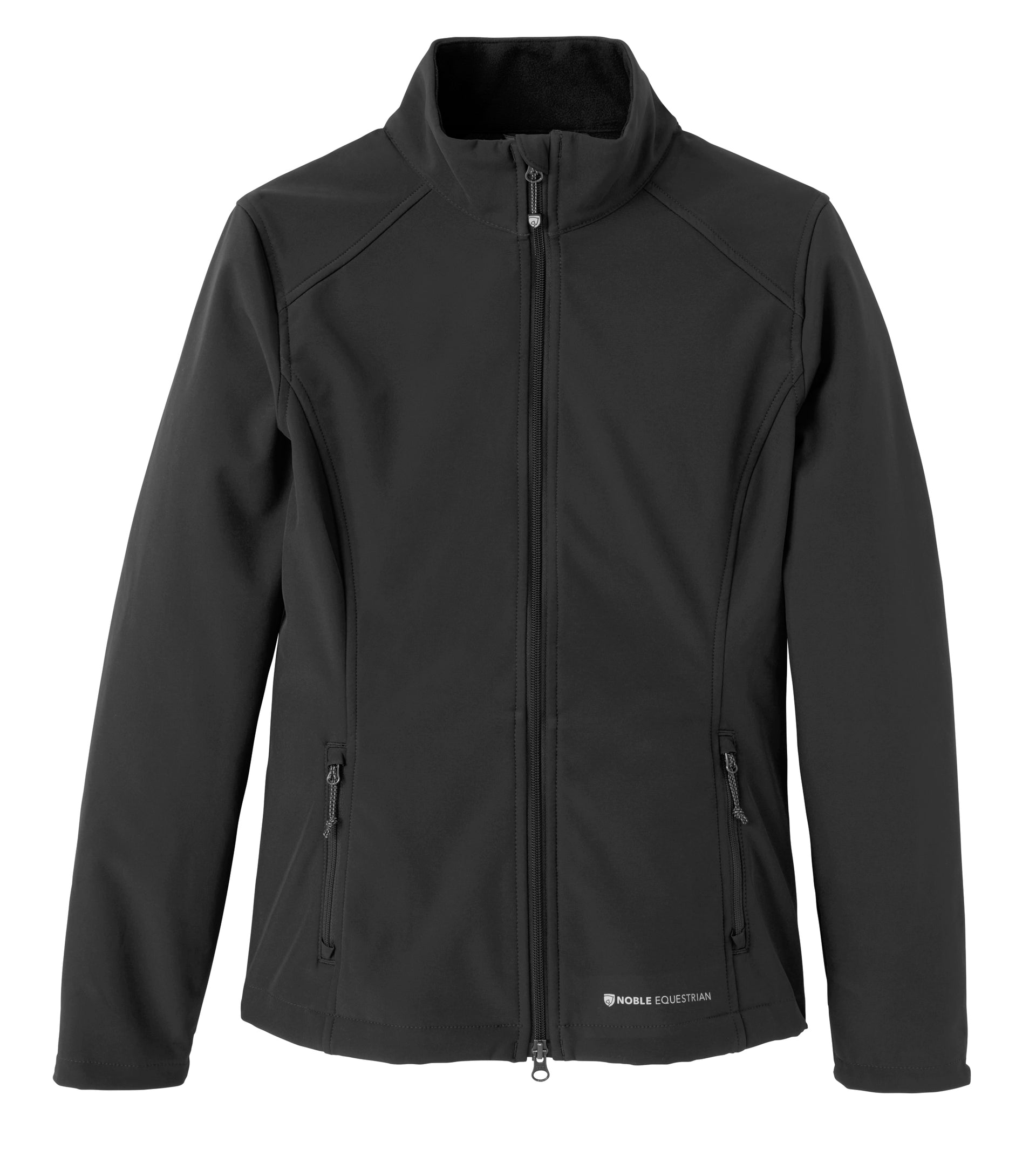 Haut à manches longues Jordan pour femme. Nike FR