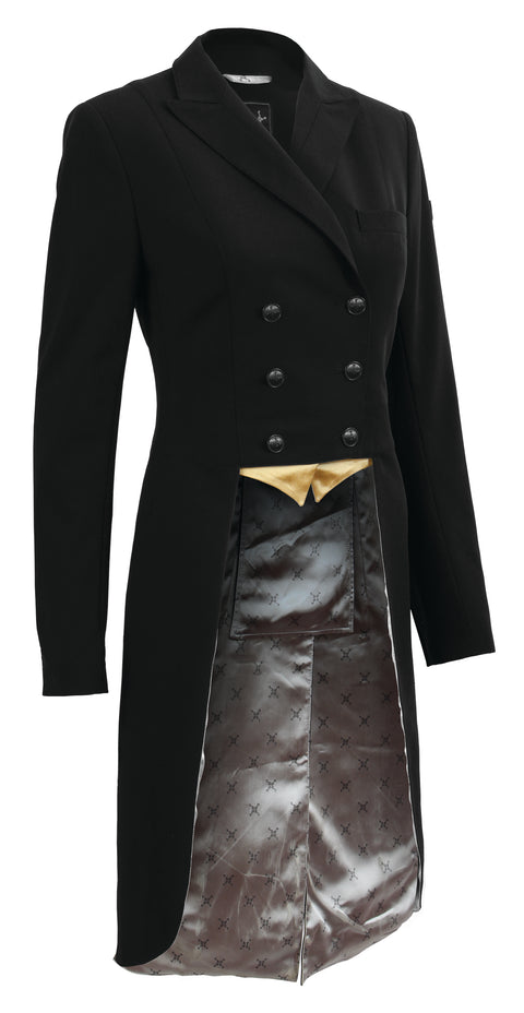Tredstep™ Ladies’ Solo Shadbelly