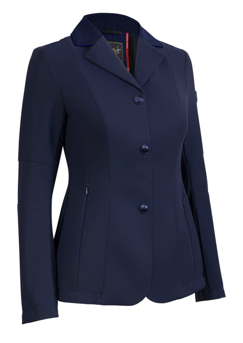Tredstep™ Ladies’ Solo Honour Competition Coat