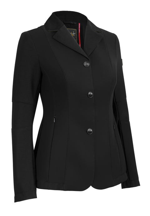 Tredstep™ Ladies’ Solo Honour Competition Coat