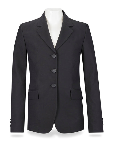 R.J. Classics Girls’ Hailey II Show Coat
