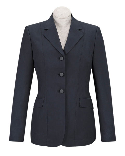 R.J. Classics Ladies’ Sydney II Show Coat