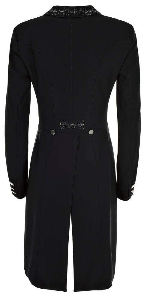 Pikeur® Ladies’ Lilien Shadbelly - Dressage Coats