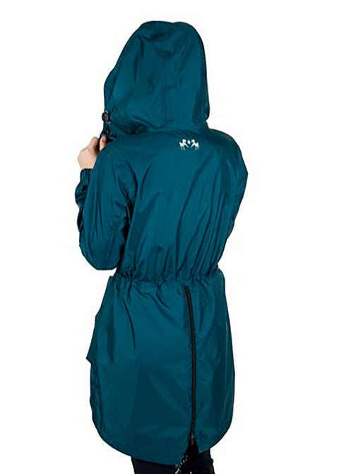 Equine Couture™ Ladies’ Element Rain Jacket