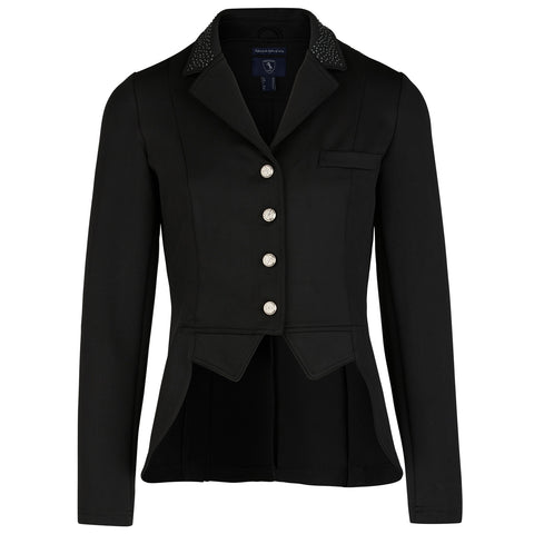 Horze Ladies’ Carla Show Jacket