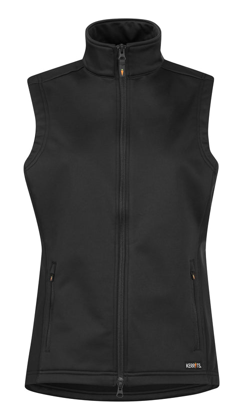 Kerrits® Soft Shell Riding Vest