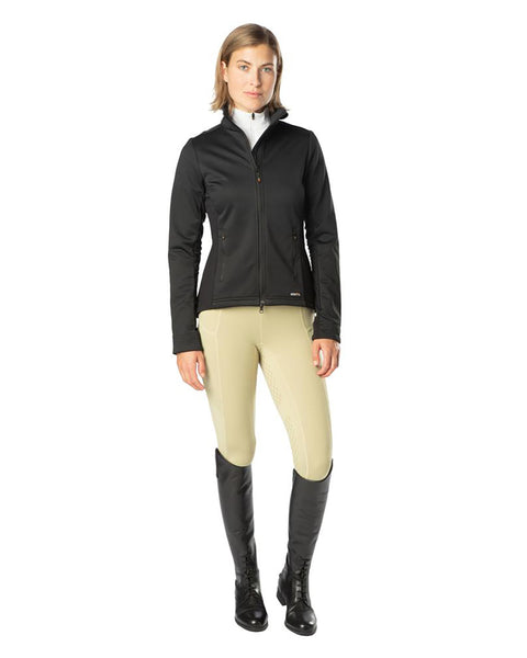 Kerrits® Soft Shell Riding Jacket