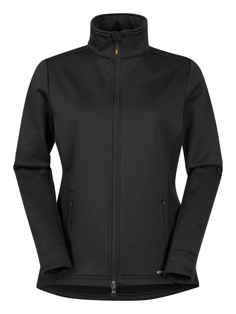 Kerrits® Soft Shell Riding Jacket